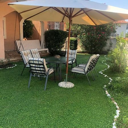 Sunshine Of Montenegro - Family Oasis Kotor Exterior foto